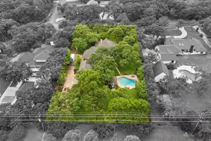 460 Canyon Oaks Dr, Argyle, TX 76226 - Photo 38