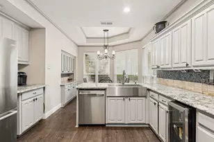 460 Canyon Oaks Dr, Argyle, TX 76226 - Photo 12