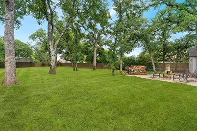 460 Canyon Oaks Drive, Argyle, TX 76226 - Photo 36