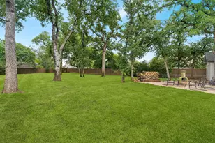 460 Canyon Oaks Dr, Argyle, TX 76226 - Photo 36