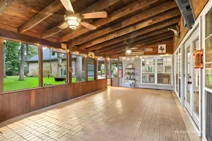 460 Canyon Oaks Dr, Argyle, TX 76226 - Photo 26