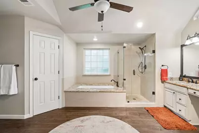 460 Canyon Oaks Drive, Argyle, TX 76226 - Photo 18