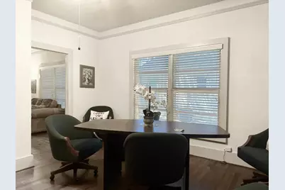 902 W Pearl Street, Granbury, TX 76048 - Photo 8