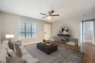 306 Lakey Rd, Seagoville, TX 75159 - Photo 2