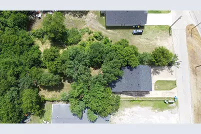 306 Lakey Road, Seagoville, TX 75159 - Photo 20