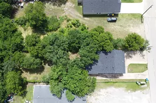 306 Lakey Rd, Seagoville, TX 75159 - Photo 20