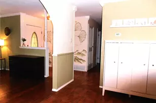 2911 Norwood Ln, Arlington, TX 76013 - Photo 14