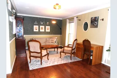 2911 Norwood Lane, Arlington, TX 76013 - Photo 12
