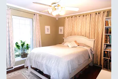 2911 Norwood Lane, Arlington, TX 76013 - Photo 24