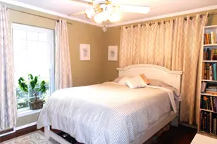 2911 Norwood Ln, Arlington, TX 76013 - Photo 24