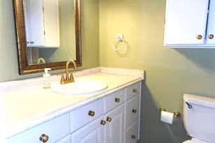 2911 Norwood Ln, Arlington, TX 76013 - Photo 34
