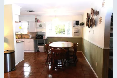 2911 Norwood Lane, Arlington, TX 76013 - Photo 18