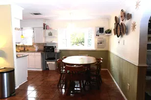 2911 Norwood Ln, Arlington, TX 76013 - Photo 18