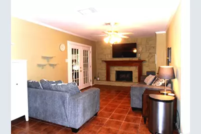 2911 Norwood Lane, Arlington, TX 76013 - Photo 16
