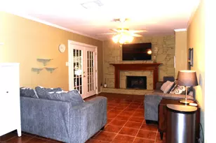 2911 Norwood Ln, Arlington, TX 76013 - Photo 16