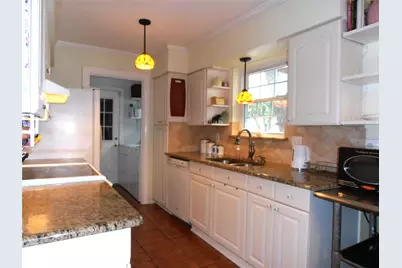 2911 Norwood Lane, Arlington, TX 76013 - Photo 20