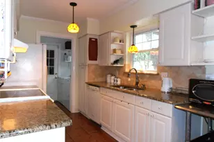2911 Norwood Ln, Arlington, TX 76013 - Photo 20