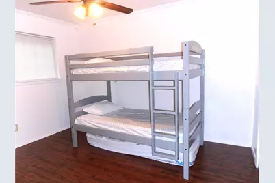 2911 Norwood Lane, Arlington, TX 76013 - Photo 30