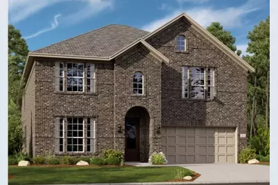 713 Demelza Drive, McKinney, TX 75069 - Photo 1