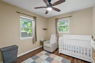 2816 S 3rd St, Waco, TX 76706 - Photo 10