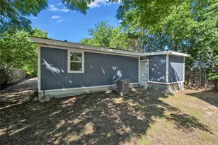 2816 S 3rd St, Waco, TX 76706 - Photo 12