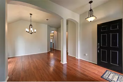 5456 Glen Canyon Road, Fort Worth, TX 76137 - Photo 4