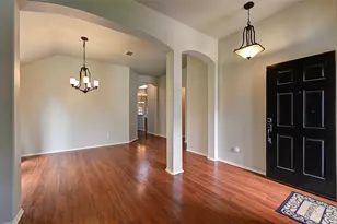 5456 Glen Canyon Rd, Fort Worth, TX 76137 - Photo 4