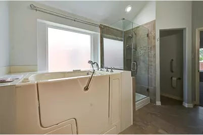 5456 Glen Canyon Road, Fort Worth, TX 76137 - Photo 22