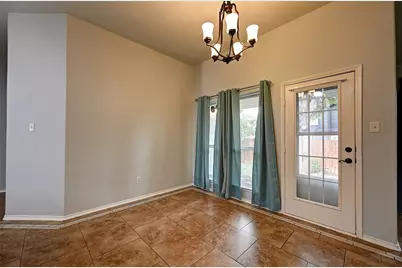 5456 Glen Canyon Road, Fort Worth, TX 76137 - Photo 14