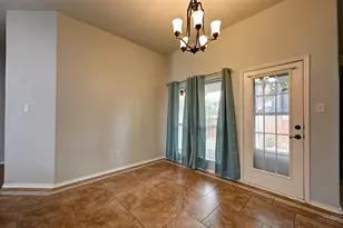 5456 Glen Canyon Rd, Fort Worth, TX 76137 - Photo 14