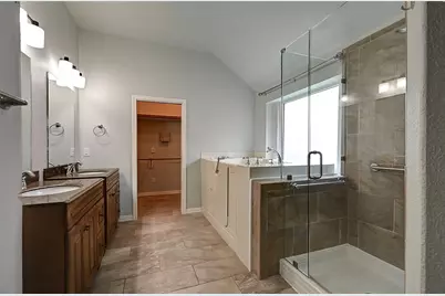 5456 Glen Canyon Road, Fort Worth, TX 76137 - Photo 20