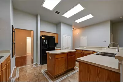 5456 Glen Canyon Road, Fort Worth, TX 76137 - Photo 12