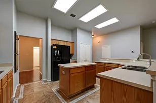 5456 Glen Canyon Rd, Fort Worth, TX 76137 - Photo 12