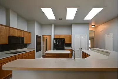 5456 Glen Canyon Road, Fort Worth, TX 76137 - Photo 10