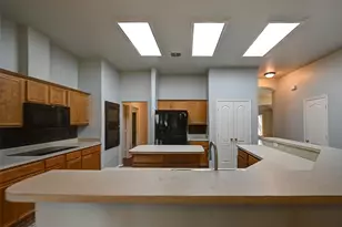5456 Glen Canyon Rd, Fort Worth, TX 76137 - Photo 10