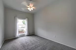 5456 Glen Canyon Rd, Fort Worth, TX 76137 - Photo 26