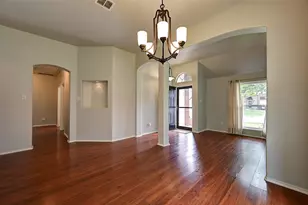 5456 Glen Canyon Rd, Fort Worth, TX 76137 - Photo 6