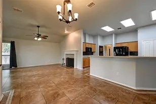 5456 Glen Canyon Rd, Fort Worth, TX 76137 - Photo 16