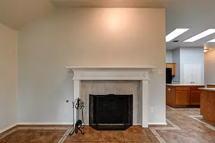 5456 Glen Canyon Rd, Fort Worth, TX 76137 - Photo 18