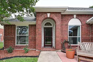 5456 Glen Canyon Rd, Fort Worth, TX 76137 - Photo 30