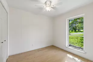 10357 Baronne Cir, Dallas, TX 75218 - Photo 16
