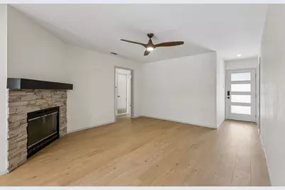 10357 Baronne Circle, Dallas, TX 75218 - Photo 6