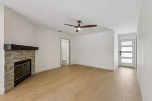 10357 Baronne Cir, Dallas, TX 75218 - Photo 6