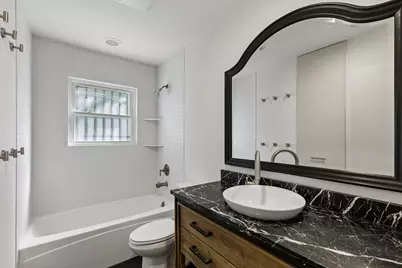 10357 Baronne Circle, Dallas, TX 75218 - Photo 20