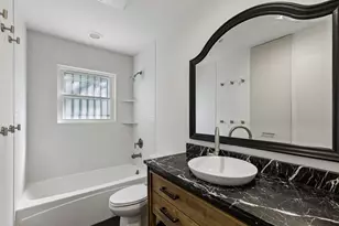 10357 Baronne Cir, Dallas, TX 75218 - Photo 20