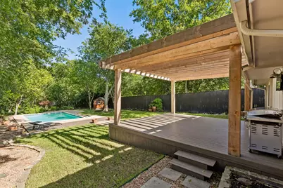 10357 Baronne Circle, Dallas, TX 75218 - Photo 26