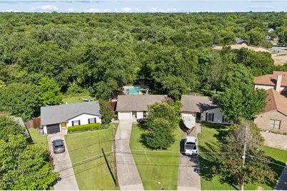 10357 Baronne Circle, Dallas, TX 75218 - Photo 32