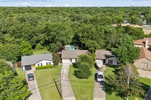 10357 Baronne Cir, Dallas, TX 75218 - Photo 32