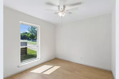 10357 Baronne Circle, Dallas, TX 75218 - Photo 14