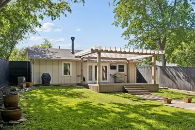 10357 Baronne Circle, Dallas, TX 75218 - Photo 24